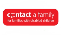 Contact a Family